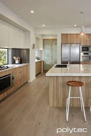 We can help you find the best brand shops in santa clarita. Pin On Bar With Tiles