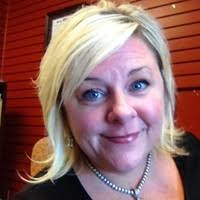 Denise Snipes Email & Phone Number