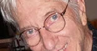 Albert Munn's Instagram, Twitter & Facebook