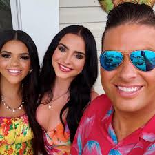 When is bulk pickup in Belmont, North Carolina?