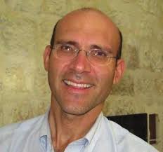 ENSURING A SAFER JEWISH BUFFALO