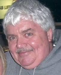 Michael Orr Obituary