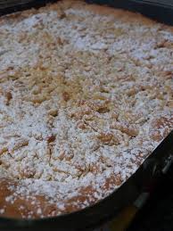 (9 ratings) gerbaud cake (zserbó süti, hungary) (1serving=5x2cm=35g) popular hungarian cake for christmas, easter, and other holidays, among the top 5 holiday dishes. Hungarian Tart By Nazia Feriel Sonday S Heavenly Bites Facebook