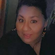 Teresa Bender (@teresa.bender.39) • Facebook