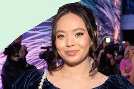 Soma Sara, GLAMOUR's Activist Of The Year, On Rape Culture In The UK