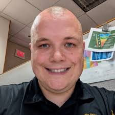 It feels so good to have set and prioritized this professional goal