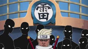 Check spelling or type a new query. Kumogakure Narutopedia Fandom