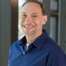 Had the unforgettable thrill of representing our family at the Texas Sports  Hall of Fame induction of my grandfather, Judge Roy Hofheinz, last weekend  in Waco.