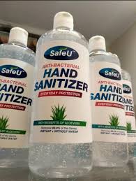 Buy hand sanitizer online and view local walgreens inventory. Safe U Sanitizer Liquid Gel Disinfectant Hand Rub Branded Spray Bottle Hand Disinfectant Hand Sanitiser Handrub Hand Antiseptic Hand Sanitizer Gel Green Fab Tech Faridabad Id 22401003512