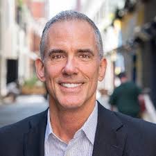 David Silcock (@davidjsilcock_)