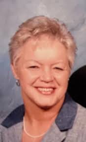 Lacy Buck's Instagram, Twitter & Facebook