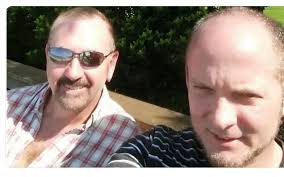 Obituary for Steven Millard Mize "Kuhlke"