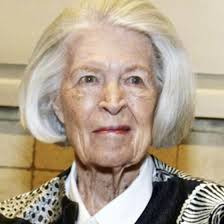 Virginia Buhler Obituary & Funeral