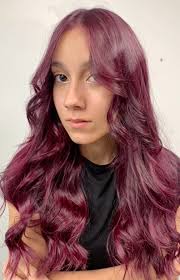 Glanz Studio by Chris