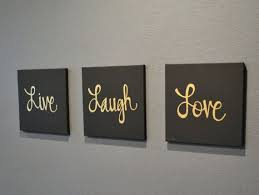 Pin On Cricut Signs