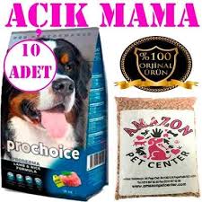 amazonpetcenter com panosundaki pin