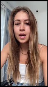 #stitch with @elevatewithjo Don’t worry, we’ll unpack this in therapy this  week. #disneyprincess #mentalhealth #relationships