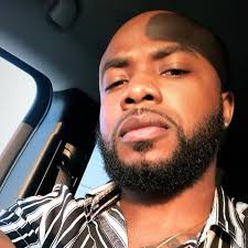 BreAnn Russell and Andre Nelson's Wedding Website