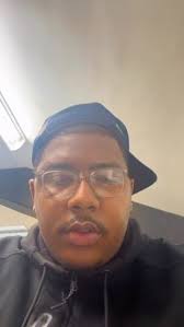 “A Smoove Conversation”- #157, ____…, ….., ….______.. #YoDawgListenDawg  #different #understandthat #trustthat #believethat #livebythat #viral  #explorepage #like #comment #share #wisdom #knowledge ...