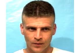 Driver beaten to death after hitting, killing woman outside Atmore bar had  previous murder charge