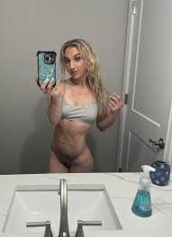 Your favorite Michigan slut : rMichiganGW2