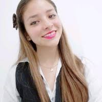 30+ "Dariet" profiles