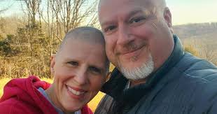 Fundraiser For Camdenton Area Cancer Survivor Ann Marie Bianchi