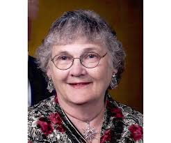 Dolores Bruewer Obituary (1932