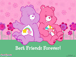Check spelling or type a new query. 3 Best Friends Wallpapers Top Free 3 Best Friends Backgrounds Wallpaperaccess
