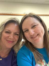 Krista Noble 🇨🇦 (@kristanoble7) • Instagram photos and videos