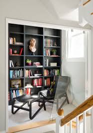 When we go over modern victorian dining room ideas after that we will certainly consider modern victorian living room ideas and many points. Reading Nook Floor Novocom Top
