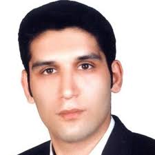 Ehsan KARIMI