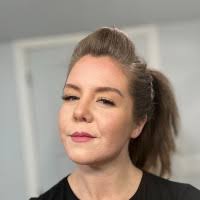 40+ "Rose Gagnon" profiles