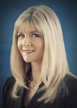 T Edison School, NY Real Estate Agents