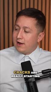 Bert Dohmen calls out the Fed: 'Tight money? That's a blatant lie.' With M2  and bank loans hitting record highs, he says loose money, not fundamentals,  is fueling this market. #economy #gold #