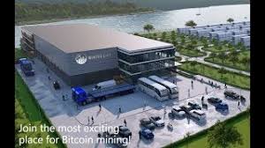 This a review of bitcoin miner pro 3. How To Withdraw Bitcoins From Mining City Youtube