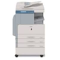 Expédition rapide de vos consommables pour imprimante laser canon sous 24/48h. Telecharger Pilote Imprimante Canon Ir 2318 Ufr Ii Driver