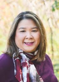 Safety While Travelling for Business/Meeting Events