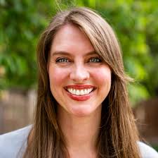 Find therapists and psychologists in Colorado