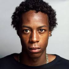 Bald darauf musste er die saison frühzeitig beenden, da er sich eine schulterverletzung zugezogen hatte. Gael Monfils Bald Papa 2021 Neue Baby Geruchte Mediamass