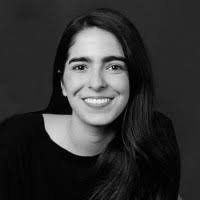 Regina Camacho Zambrano