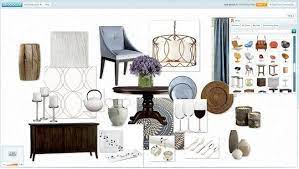 Olioboard Online Interior Design Mood Board App Interior Design Mood Board Online Interior Design Best Interior Design Websites