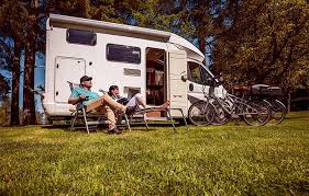Rv insurance is only optional if your rv has no loan against it and is only towable. Rv John Lastrapes Insurance