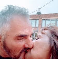 Submitted by a fan. Thank you.