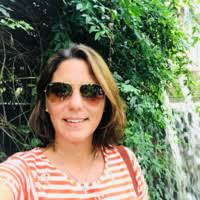 9 "Mara Cozzi" profiles