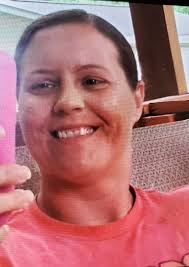 Obituary for Kate Ransom Miller