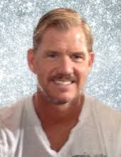 Obituary for Curtis Dean Goff