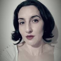 20+ "Lucia Walter" profiles