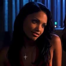 K.D. Aubert in 'Friday After the Next' (2002)