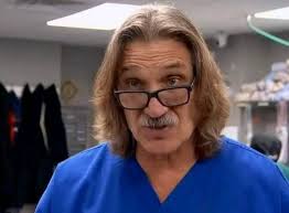 Power Lineman of America Check-in and Safety Discussion